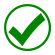 pngwing.com_-1.png